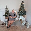 Знакомства: Татьяна, 46 лет, Томск