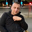 Знакомства: Дмитрий, 37 лет, Краков