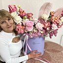 Знакомства: Татьяна, 56 лет, Самара