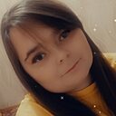 Знакомства: Натали, 26 лет, Сызрань