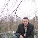 Знакомства: Паша, 44 года, Пружаны