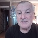 Знакомства: Сергей, 60 лет, Новороссийск