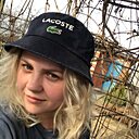 Знакомства: Аня, 31 год, Мичуринск