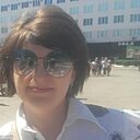 Знакомства: Светлана, 58 лет, Туймазы