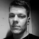 Знакомства: Владос, 28 лет, Шахты