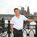 Знакомства: Ильсур, 44 года, Волжск