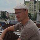 Знакомства: Виталий, 43 года, Жлобин