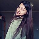 Знакомства: Карина, 26 лет, Одесса