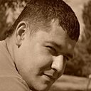 Знакомства: Макс, 45 лет, Курск