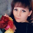 Знакомства: Елена, 38 лет, Бор