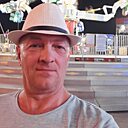 Знакомства: Дмитрий, 53 года, Воронеж