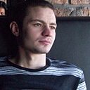 Знакомства: Кирил, 41 год, Жабинка