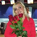 Знакомства: Виктори, 47 лет, Пермь