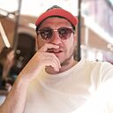 Знакомства: Рома, 36 лет, Харьков