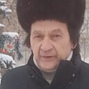 Знакомства: Fktrcfylh, 66 лет, Омск