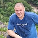 Знакомства: Дмитрий, 49 лет, Челябинск