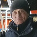 Знакомства: Родион, 51 год, Альметьевск