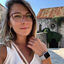 Знакомства: Александра, 37 лет, Астана