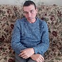 Знакомства: Максим, 38 лет, Темиртау
