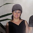 Знакомства: Марина, 60 лет, Москва