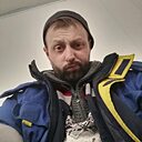 Знакомства: Владимир, 31 год, Прокопьевск