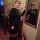 Знакомства: Наталья, 50 лет, Удомля