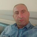 Знакомства: Алик, 45 лет, Улан-Удэ