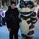 Знакомства: Рома, 24 года, Ноглики