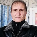 Знакомства: Алексей, 49 лет, Вичуга