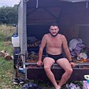 Знакомства: Антон, 35 лет, Борисов