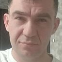 Знакомства: Павел, 43 года, Кокшетау