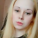 Знакомства: Валерия, 28 лет, Долинск