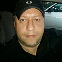 Знакомства: Влад, 46 лет, Тамбов
