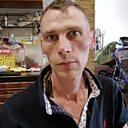 Знакомства: Сергей, 48 лет, Павловский Посад