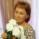 Знакомства: Наталья, 61 год, Санкт-Петербург