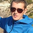 Знакомства: Павел, 37 лет, Рязань