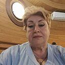 Знакомства: Вера, 69 лет, Таганрог