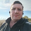 Знакомства: Николай, 46 лет, Нахабино
