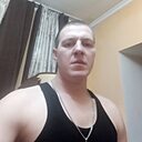Знакомства: Денис, 44 года, Бишкек