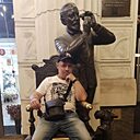 Знакомства: Роман, 47 лет, Ирпень