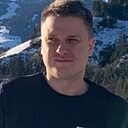 Знакомства: Денис, 40 лет, Караганда