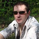 Знакомства: Александр, 40 лет, Нижний Новгород