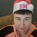 Знакомства: Виктория, 42 года, Новополоцк