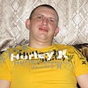 Знакомства: Владимир, 44 года, Чашники