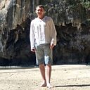 Знакомства: Александр, 40 лет, Челябинск