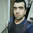 Знакомства: Ramazan, 34 года, Майкоп