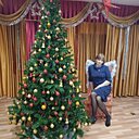 Знакомства: Ольга, 46 лет, Красногорск
