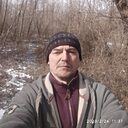 Знакомства: Андрей, 50 лет, Ростов-на-Дону