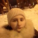 Знакомства: Катя, 29 лет, Чусовой