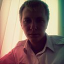 Знакомства: Андрей, 35 лет, Новоалтайск